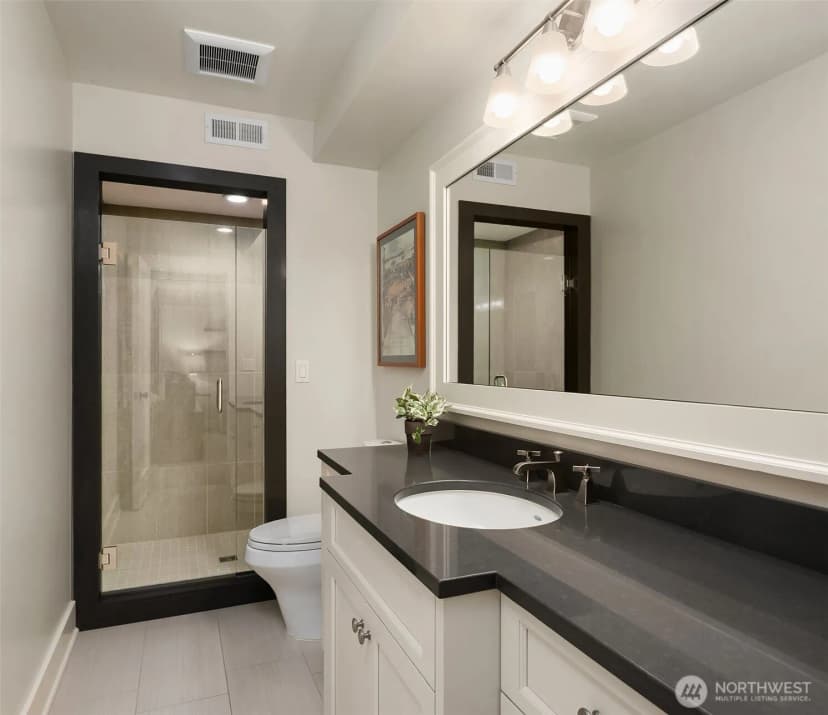 Property photo for 3045 71st Avenue Se, Mercer Island photo 28