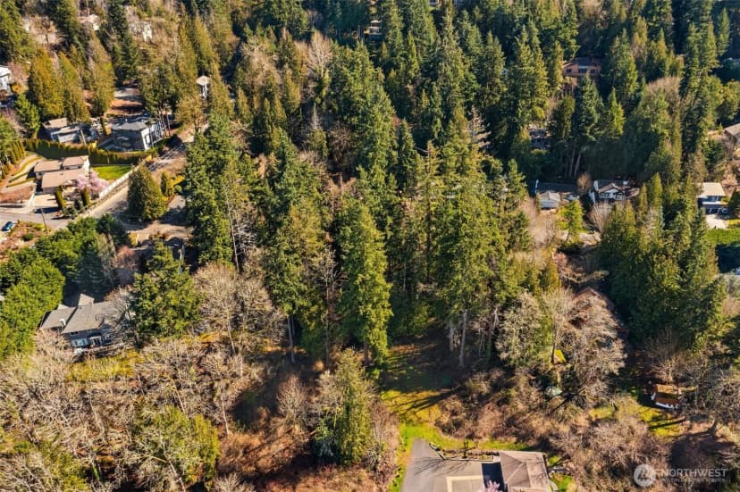Property photo for 11 Xx E Lake Sammamish Parkway Ne, Sammamish photo 5