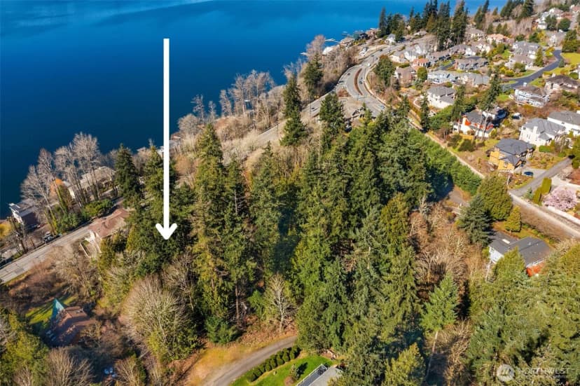 Property photo for 11 Xx E Lake Sammamish Parkway Ne, Sammamish photo 6