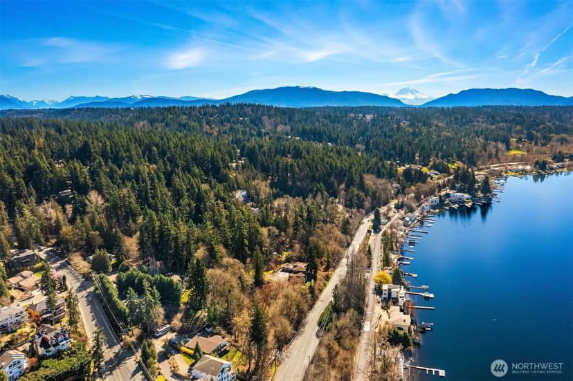 Property photo for 11 Xx 205th Avenue Ne, Sammamish photo 10