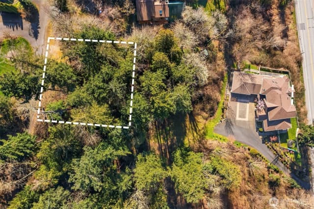 Property photo for 11 Xx 205th Avenue Ne, Sammamish photo 3