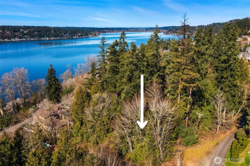 Property photo for 11 Xx 205th Avenue Ne, Sammamish photo 4