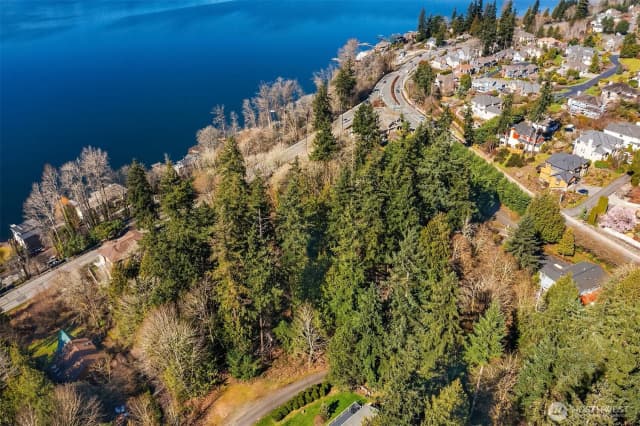 Property photo for 11 Xx 205th Avenue Ne, Sammamish photo 5