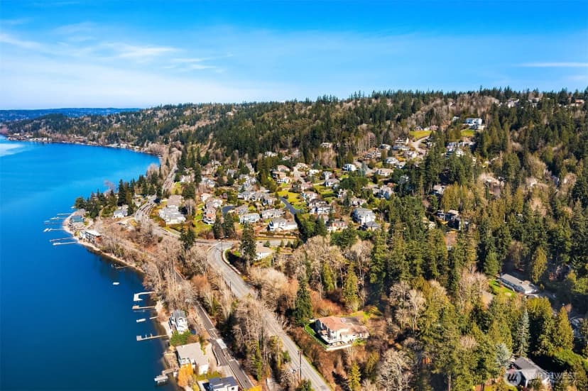 Property photo for 11 Xx 205th Avenue Ne, Sammamish photo 9