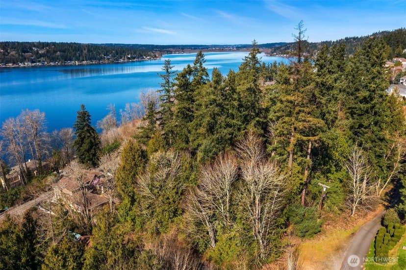 Property photo for 11 Xx 205th Avenue Ne, Sammamish photo 7