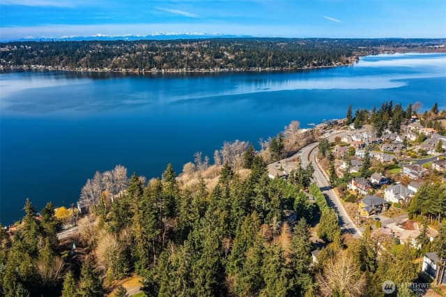 Property photo for 11 Xx 205th Avenue Ne, Sammamish photo 5