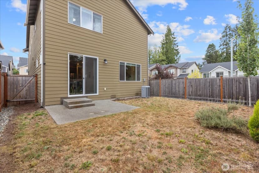 Property photo for 904 122nd Avenue Se, Lake Stevens photo 6