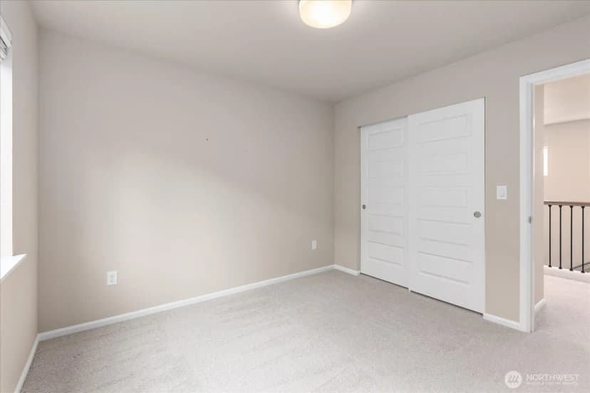 Property photo for 904 122nd Avenue Se, Lake Stevens photo 33