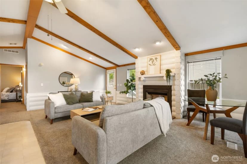 Property photo for 7021 Cliff Avenue Sw, Longbranch photo 8
