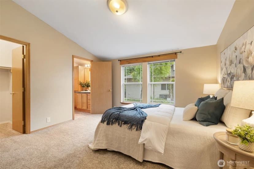Property photo for 7021 Cliff Avenue Sw, Longbranch photo 16