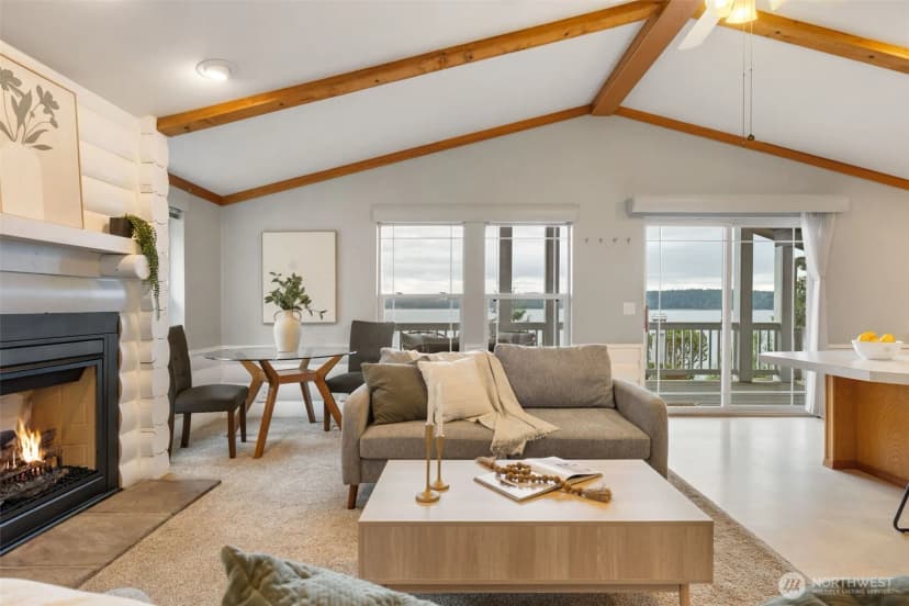 Property photo for 7021 Cliff Avenue Sw, Longbranch photo 6
