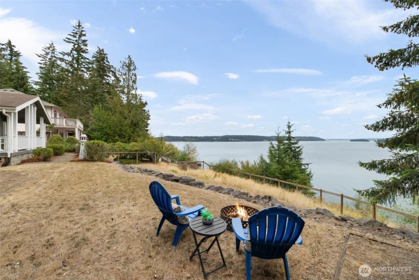 Property photo for 7021 Cliff Avenue Sw, Longbranch photo 26