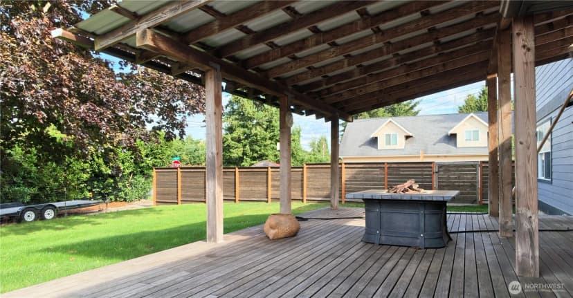 Property photo for 18824 Jolly Road, Burlington photo 5