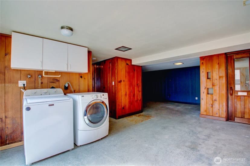 Property photo for 18824 Jolly Road, Burlington photo 22
