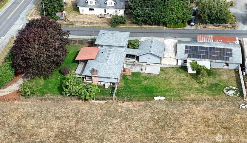 Property photo for 18824 Jolly Road, Burlington photo 32