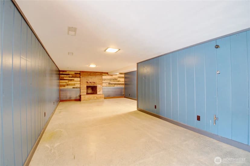 Property photo for 18824 Jolly Road, Burlington photo 23