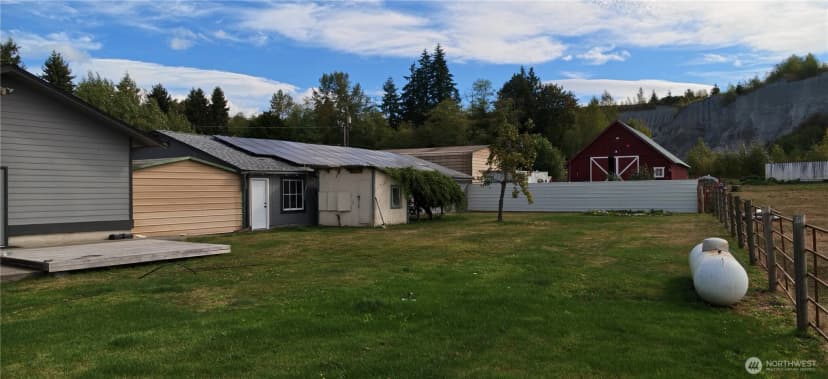 Property photo for 18824 Jolly Road, Burlington photo 29