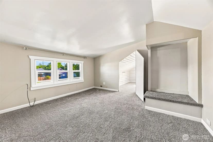 Property photo for 4501 Pacific Avenue, Tacoma photo 20