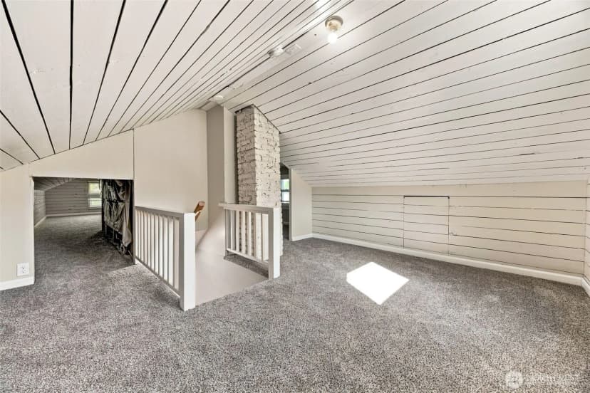 Property photo for 4501 Pacific Avenue, Tacoma photo 18