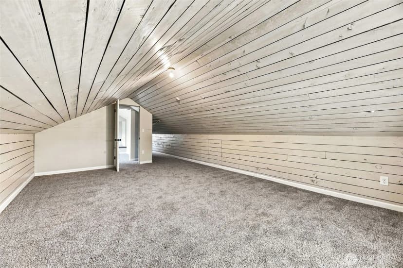 Property photo for 4501 Pacific Avenue, Tacoma photo 23