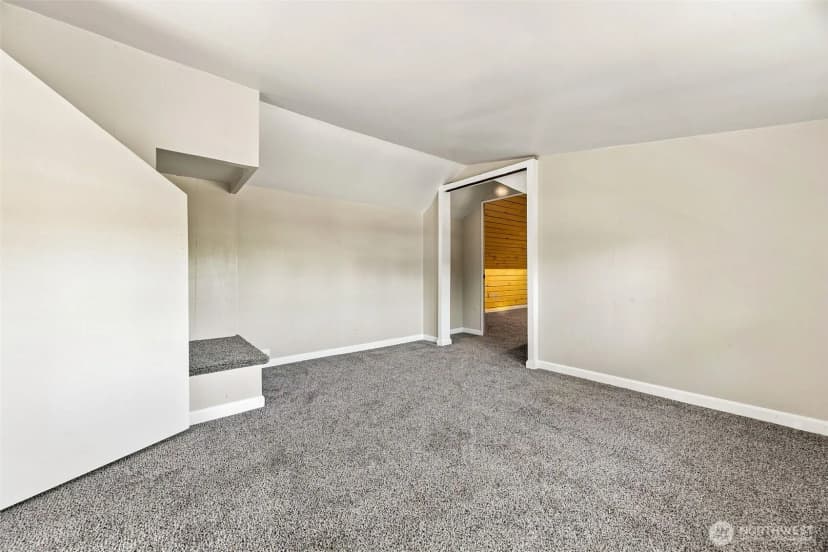 Property photo for 4501 Pacific Avenue, Tacoma photo 21