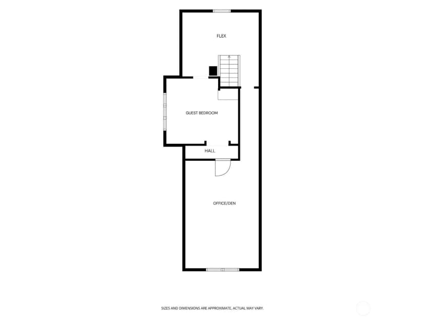 Property photo for 4501 Pacific Avenue, Tacoma photo 30