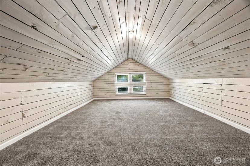 Property photo for 4501 Pacific Avenue, Tacoma photo 22