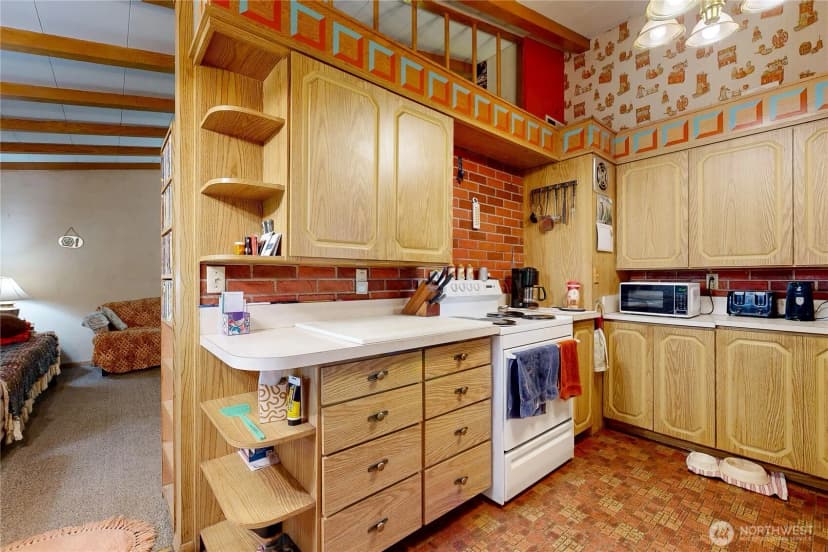 Property photo for 1850 Delmont Street, Walla Walla photo 10