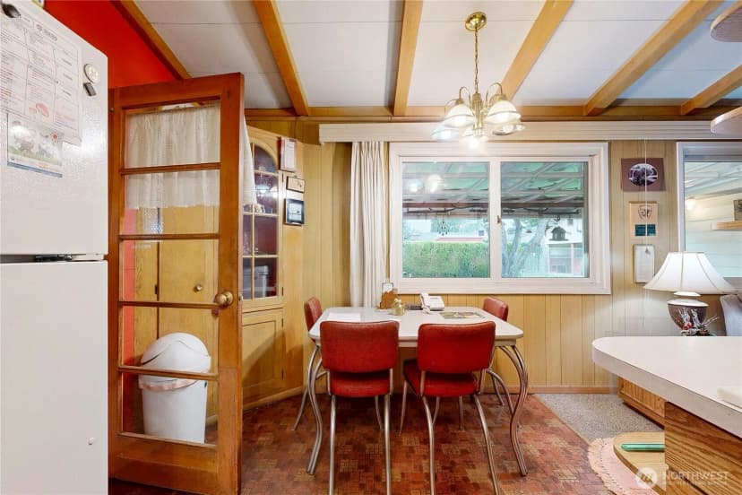 Property photo for 1850 Delmont Street, Walla Walla photo 14