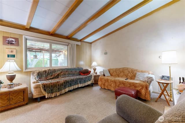 Property photo for 1850 Delmont Street, Walla Walla photo 5