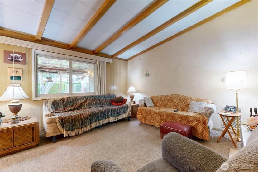 Property photo for 1850 Delmont Street, Walla Walla photo 5