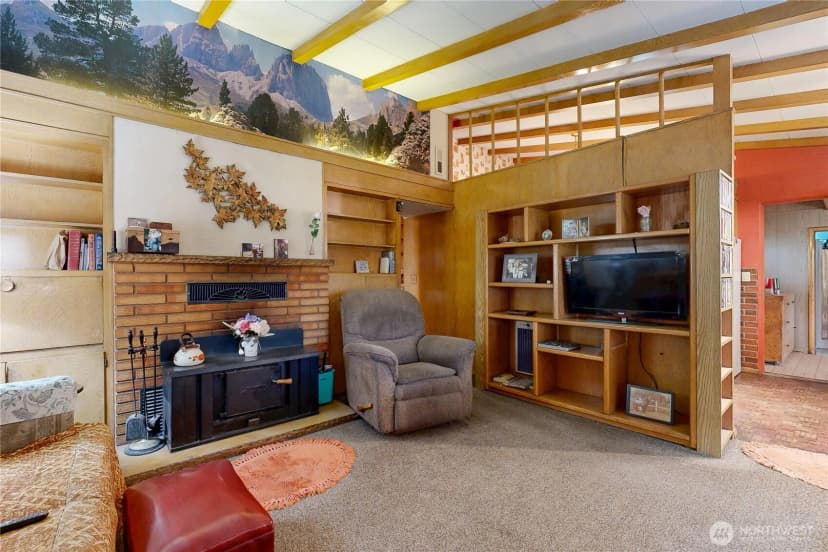 Property photo for 1850 Delmont Street, Walla Walla photo 6