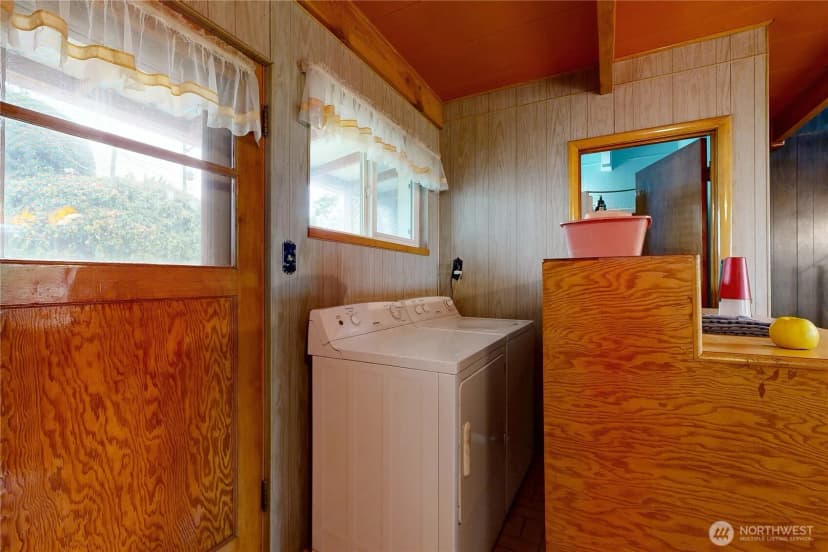 Property photo for 1850 Delmont Street, Walla Walla photo 23
