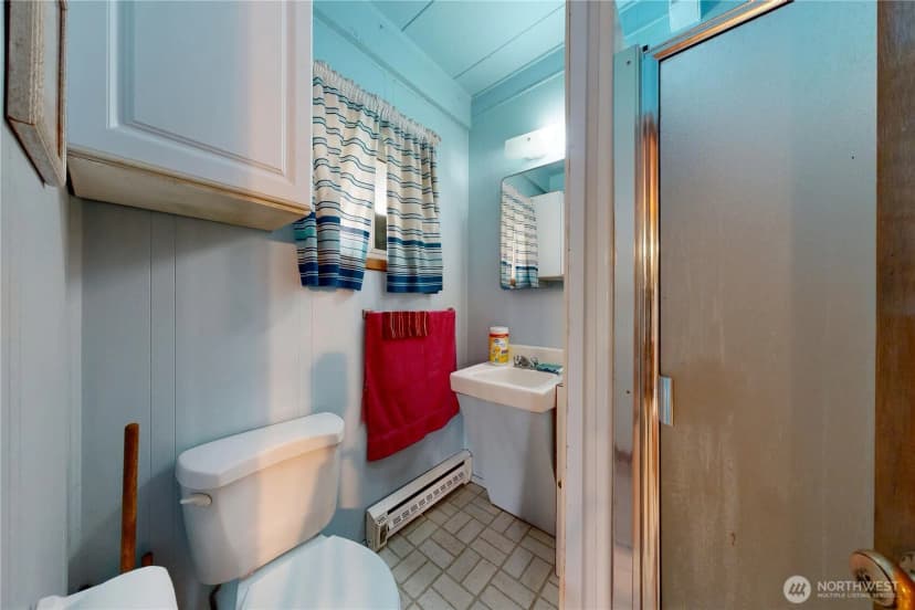 Property photo for 1850 Delmont Street, Walla Walla photo 17