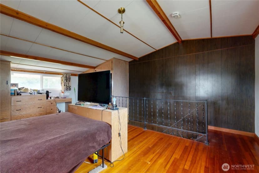 Property photo for 1850 Delmont Street, Walla Walla photo 19