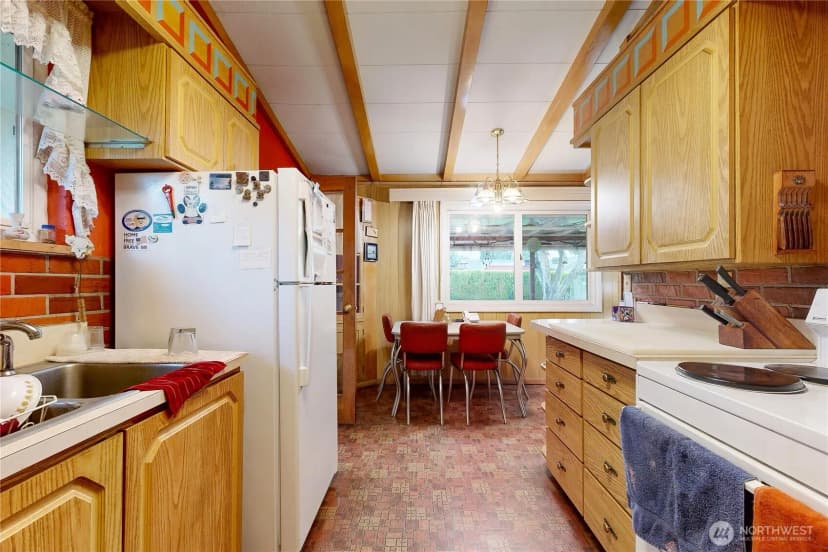 Property photo for 1850 Delmont Street, Walla Walla photo 13