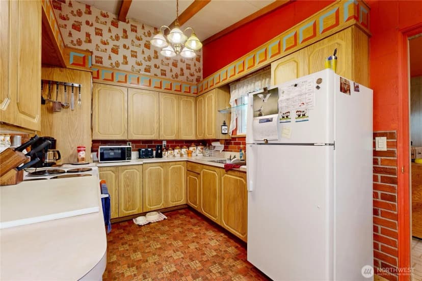 Property photo for 1850 Delmont Street, Walla Walla photo 11