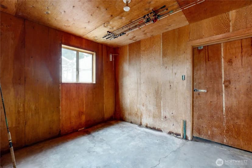 Property photo for 1850 Delmont Street, Walla Walla photo 33