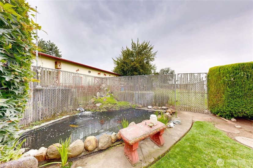 Property photo for 1850 Delmont Street, Walla Walla photo 35