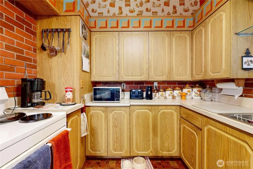 Property photo for 1850 Delmont Street, Walla Walla photo 12