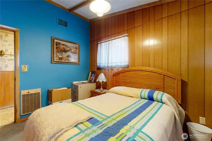 Property photo for 1850 Delmont Street, Walla Walla photo 21