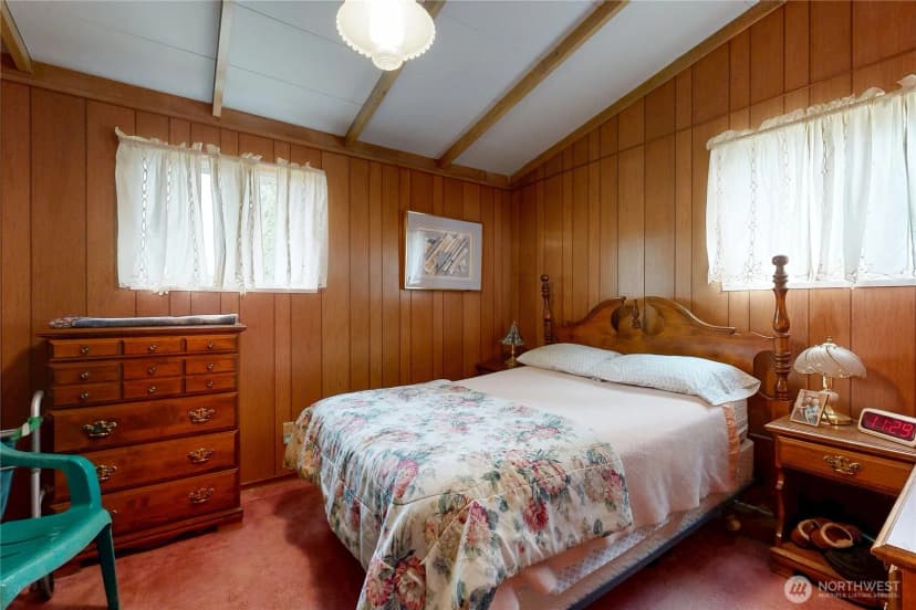 Property photo for 1850 Delmont Street, Walla Walla photo 20