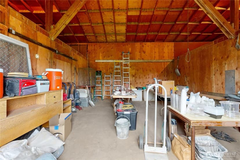 Property photo for 1850 Delmont Street, Walla Walla photo 32