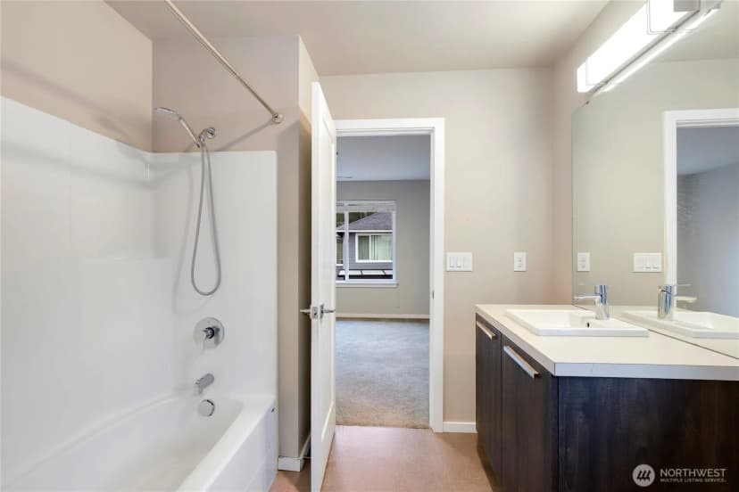 Property photo for 4610 Olivine Drive Sw, Port Orchard photo 23
