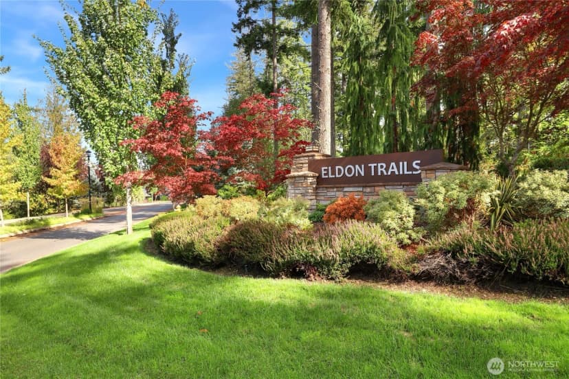 Property photo for 4610 Olivine Drive Sw, Port Orchard photo 32
