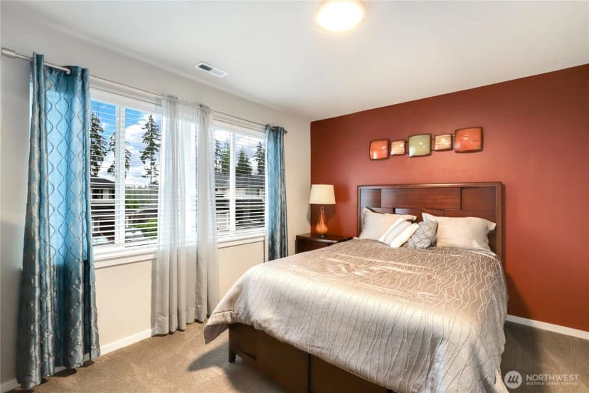 Property photo for 4610 Olivine Drive Sw, Port Orchard photo 20
