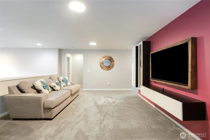 Property photo for 4610 Olivine Drive Sw, Port Orchard photo 14