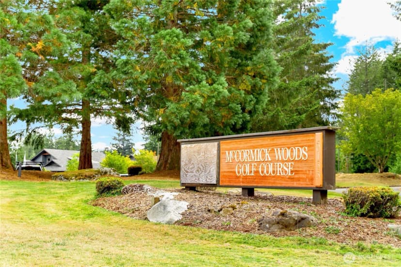 Property photo for 4610 Olivine Drive Sw, Port Orchard photo 34