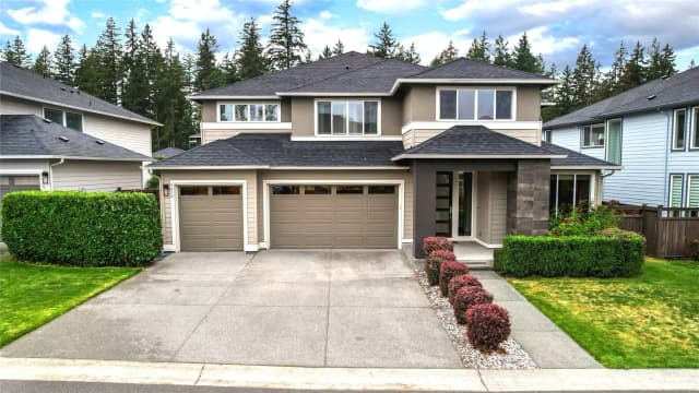 Property photo for 4610 Olivine Drive Sw, Port Orchard