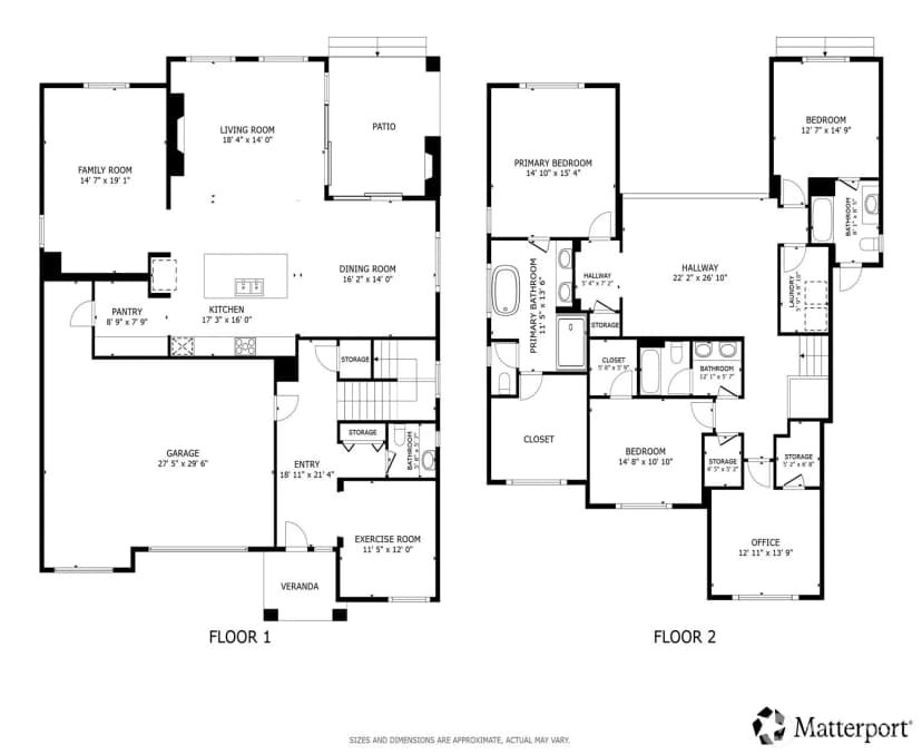 Property photo for 4610 Olivine Drive Sw, Port Orchard photo 36